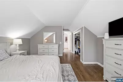 124 Rivervale Road, Westwood, NJ 07675 - Photo 15