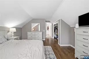 124 Rivervale Rd, Westwood, NJ 07675 - Photo 15