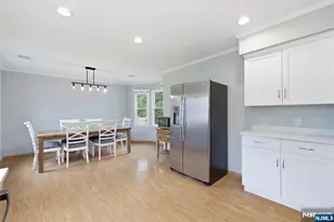 124 Rivervale Rd, Westwood, NJ 07675 - Photo 9