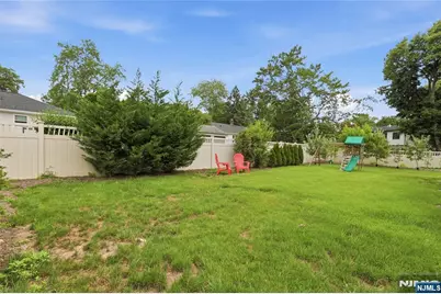 124 Rivervale Road, Westwood, NJ 07675 - Photo 25
