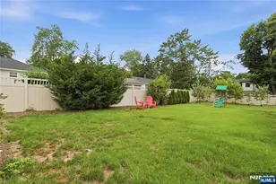 124 Rivervale Rd, Westwood, NJ 07675 - Photo 25
