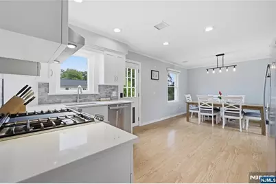 124 Rivervale Road, Westwood, NJ 07675 - Photo 5