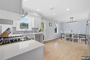 124 Rivervale Rd, Westwood, NJ 07675 - Photo 5