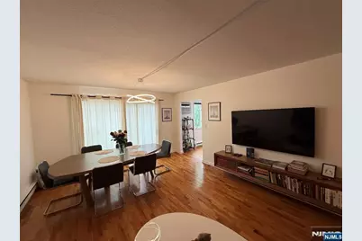 137 Orient, Rutherford, NJ 07070 - Photo 5