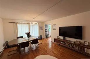 137 Orient, Rutherford, NJ 07070 - Photo 5