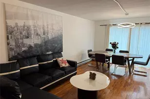 137 Orient, Rutherford, NJ 07070 - Photo 3