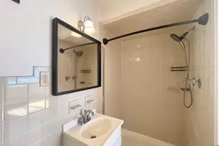 137 Orient, Rutherford, NJ 07070 - Photo 5