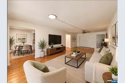 137 Orient, Rutherford, NJ 07070 - Photo 1