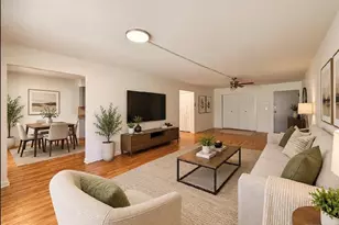 137 Orient, Rutherford, NJ 07070 - Photo 1