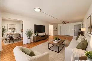 137 Orient, Rutherford, NJ 07070 - Photo 1