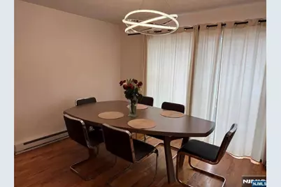 137 Orient, Rutherford, NJ 07070 - Photo 1