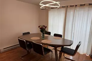 137 Orient, Rutherford, NJ 07070 - Photo 1