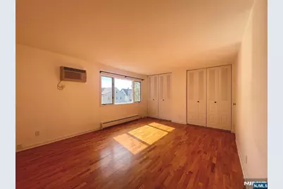 137 Orient, Rutherford, NJ 07070 - Photo 7