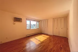 137 Orient, Rutherford, NJ 07070 - Photo 7