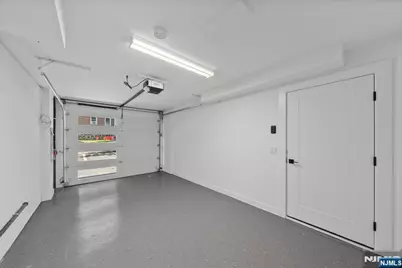 793 Inwood Terrace, Cliffside Park, NJ 07010 - Photo 33