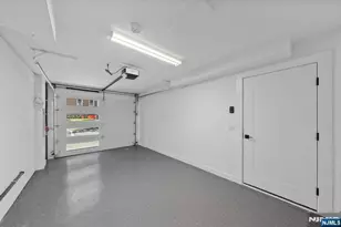 793 Inwood Terrace, Cliffside Park, NJ 07010 - Photo 33