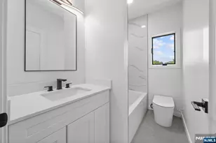 793 Inwood Terrace, Cliffside Park, NJ 07010 - Photo 17