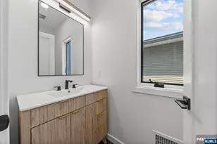 793 Inwood Terrace, Cliffside Park, NJ 07010 - Photo 7