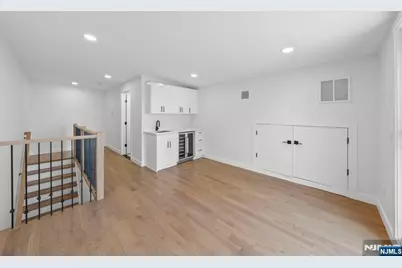 793 Inwood Terrace, Cliffside Park, NJ 07010 - Photo 21