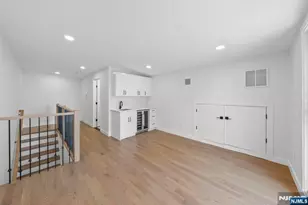 793 Inwood Terrace, Cliffside Park, NJ 07010 - Photo 21