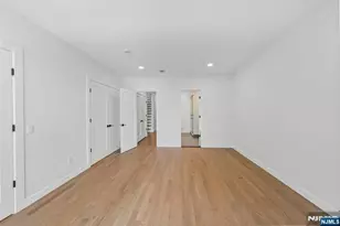 793 Inwood Terrace, Cliffside Park, NJ 07010 - Photo 11