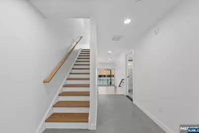793 Inwood Terrace, Cliffside Park, NJ 07010 - Photo 29