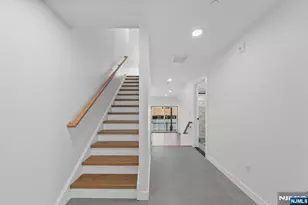 793 Inwood Terrace, Cliffside Park, NJ 07010 - Photo 29