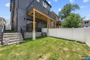 793 Inwood Terrace, Cliffside Park, NJ 07010 - Photo 27