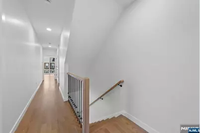 793 Inwood Terrace, Cliffside Park, NJ 07010 - Photo 9