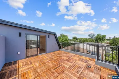 793 Inwood Terrace, Cliffside Park, NJ 07010 - Photo 23