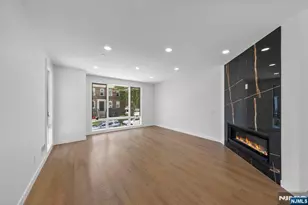 793 Inwood Terrace, Cliffside Park, NJ 07010 - Photo 3