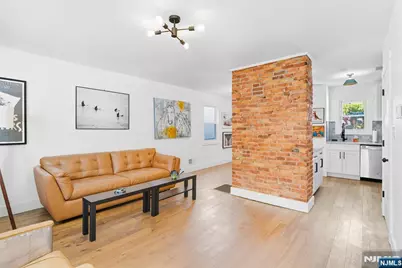 205 Jefferson Street, Orange, NJ 07050 - Photo 3