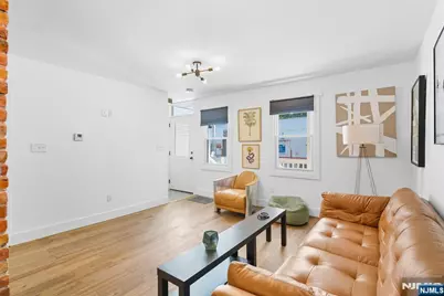 205 Jefferson Street, Orange, NJ 07050 - Photo 5