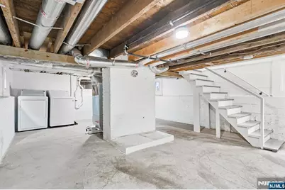 205 Jefferson Street, Orange, NJ 07050 - Photo 21