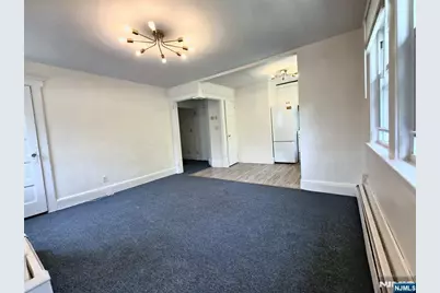 111 Grand Avenue, Ridgefield Park, NJ 07660 - Photo 15