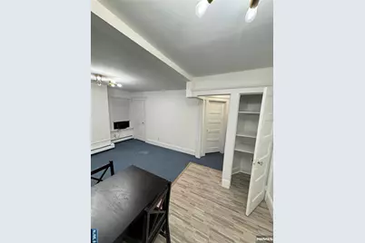 111 Grand Avenue, Ridgefield Park, NJ 07660 - Photo 3