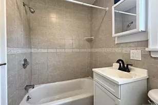 111 Grand Ave, Ridgefield Park, NJ 07660 - Photo 17