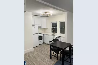 111 Grand Avenue, Ridgefield Park, NJ 07660 - Photo 19