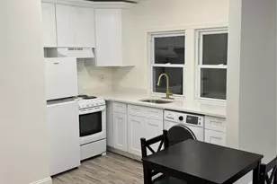 111 Grand Ave, Ridgefield Park, NJ 07660 - Photo 19