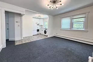111 Grand Ave, Ridgefield Park, NJ 07660 - Photo 9