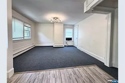 111 Grand Avenue, Ridgefield Park, NJ 07660 - Photo 7