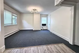 111 Grand Ave, Ridgefield Park, NJ 07660 - Photo 7