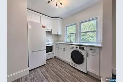 111 Grand Avenue, Ridgefield Park, NJ 07660 - Photo 1