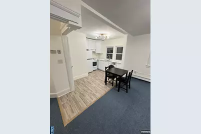 111 Grand Avenue, Ridgefield Park, NJ 07660 - Photo 1