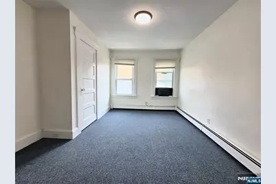 111 Grand Avenue, Ridgefield Park, NJ 07660 - Photo 13