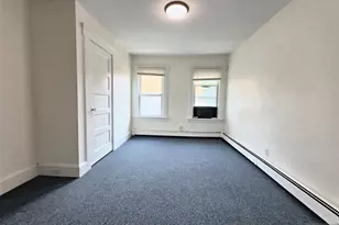 111 Grand Ave, Ridgefield Park, NJ 07660 - Photo 13