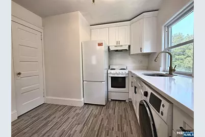 111 Grand Avenue, Ridgefield Park, NJ 07660 - Photo 3