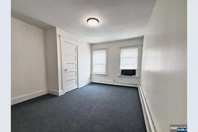 111 Grand Avenue, Ridgefield Park, NJ 07660 - Photo 11