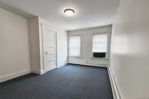 111 Grand Ave, Ridgefield Park, NJ 07660 - Photo 11