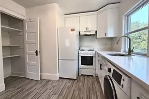 111 Grand Ave, Ridgefield Park, NJ 07660 - Photo 5